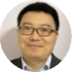 JianBiao Yin