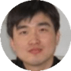 Rico Liu
