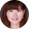 Yujiaio Liu